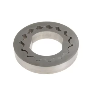 Oryginalna mikropompka sprzęgła mokrego skrzyni o numerze 3619236M1