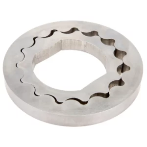 Oryginalne element pompy hydraulicznej o numerze katalogowym 3619237M1