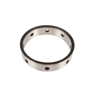 Oryginalna tuleja mokrego sprzęgła