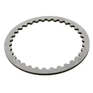Oryginalna podkładka dystansowa zębata o grubości 2