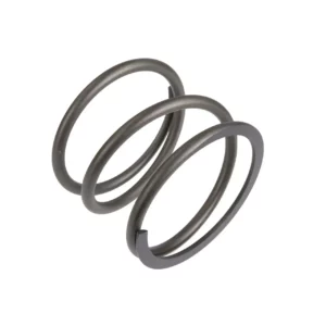 Oryginalna sprężyna sprzęgła o numerze katalogowym 3619276M3