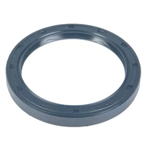 Oryginalny pierścień simering o wymiarach 82