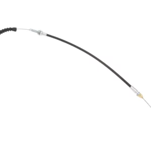 Oryginalna linka gazu o długości 586 mm i numerze katalogowym 3619375M3