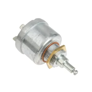 Oryginalny przełącznik WOM o numerze katalogowym 3619445M2