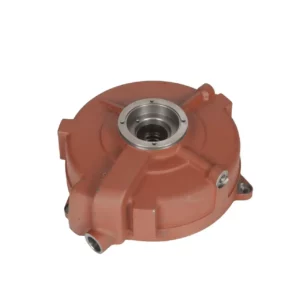 Oryginalna obudowa mokrego sprzęgła