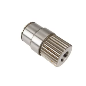 Oryginalny wałek mokrego sprzęgła