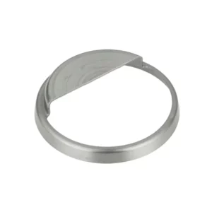 Oryginalna zaślepka wałka atakującego mechanizmu różnicowego o numerze katalogowym 3619552M1