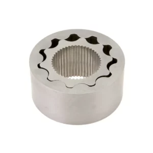 Oryginalna pompa sprzęgła Dynashift o numerze katalogowym 3619559M1