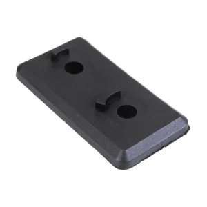 Oryginalna podkładka plastikowa mocowania szyby o numerze katalogowym 3619604M1