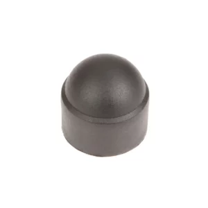 Oryginalna osłona plastikowa nakrętki