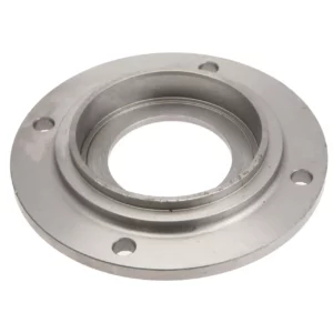 Oryginalna osłona pompy hydraulicznej mokrego sprzęgła o numerze katalogowym 3619666M1