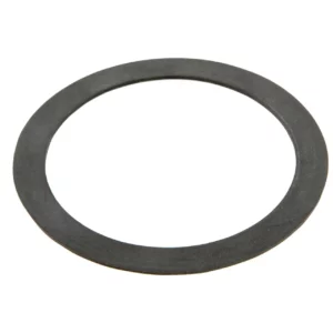 Oryginalna uszczelka gumowa o numerze katalogowym 3619746M1