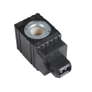 Oryginalna cewka elektrozaworu sprzęgła