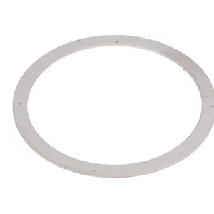 Oryginalna podkładka dystansowa kół zębatych pompy hydraulicznej o grubości 0