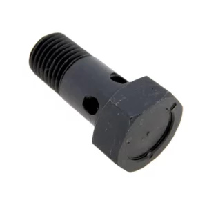 Oryginalna śruba przelotowa o numerze katalogowym 3637005M91