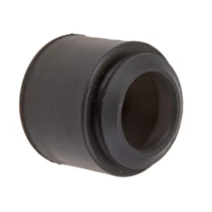 Oryginalny uszczelniacz zaworu o numerze katalogowym 3637041M1