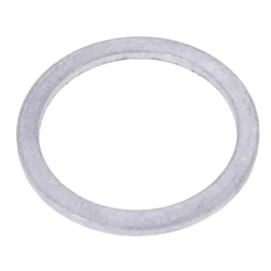 Oryginalna podkładka dystansowa układu olejowego o numerze katalogowym 3637205M1