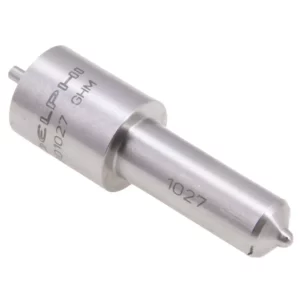 Oryginalna końcówka wtryskiwacza o numerze katalogowym 3637319M1