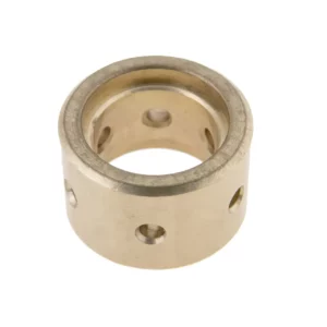 Oryginalna tulejka wirnika turbosprężarki o numerze katalogowym 3638048M1