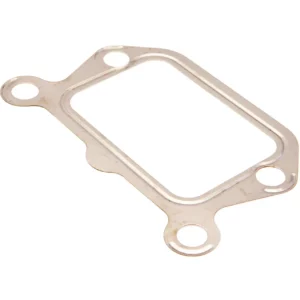 Oryginalna uszczelka kolektora wydechowego o numerze katalogowym 3638258M1