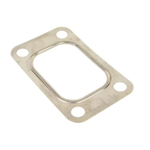 Oryginalna uszczelka turbosprężarki o numerze katalogowym 3638274M1