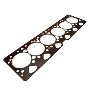 Oryginalna uszczelka głowicy o numerze katalogowym 3638305Z1