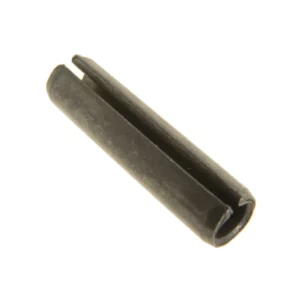 Oryginalny kołek sprężysty rozrządu o numerze katalogowym 3638414M1