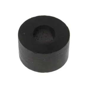 Oryginalna wkładka przewodu paliwa o numerze katalogowym 3638445M1