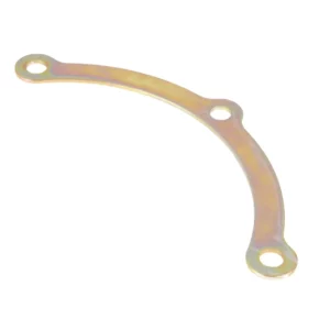 Oryginalna płytka turbosprężarki o numerze katalogowym 3638451M1