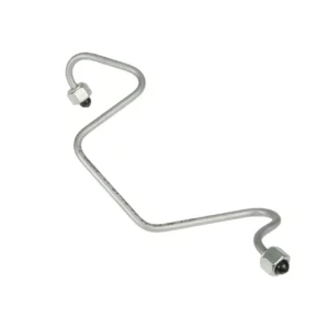 Oryginalny przewód paliwa