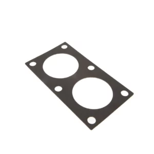 Oryginalna uszczelka króćca układu chłodzenia