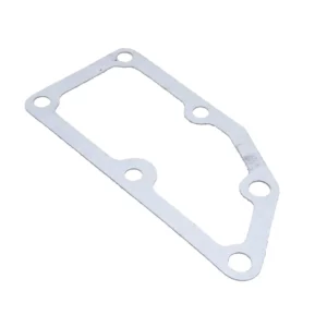 Oryginalna uszczelka pompy wody o numerze katalogowym 3638703M1