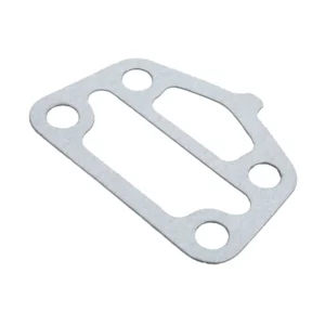 Oryginalna podkładka uszczelniająca o numerze katalogowym 3638708M1