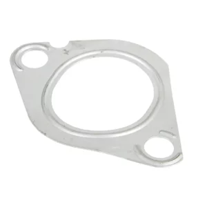 Oryginalna uszczelka kolektora wydechowego o numerze katalogowym 3638735M1