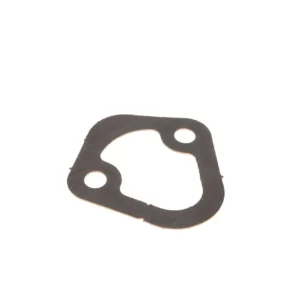 Oryginalna uszczelka pompy wtryskowej