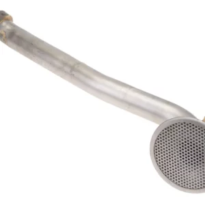 Oryginalny smok pompy oleju o numerze katalogowym 3640357M1