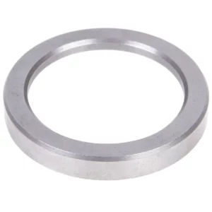 Oryginalne gniazdo zaworu o numerze katalogowym 3640677M1