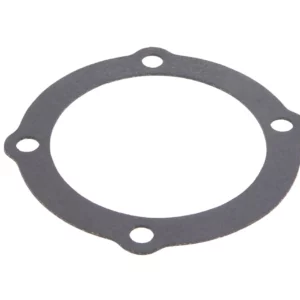 Oryginalna uszczelka rozrządu o numerze katalogowym 3640679M1