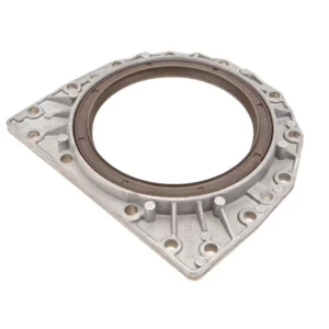 Oryginalna pokrywa bloku silnika o numerze katalogowym 3640868M91