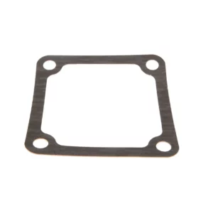 Oryginalna uszczelka kolektora dolotowego