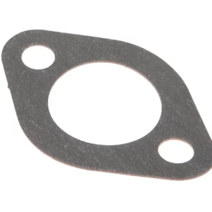 Oryginalna uszczelka o numerze katalogowym 3641266M1