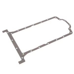 Oryginalna uszczelka miski oleju