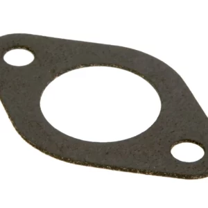 Oryginalna uszczelka wlewu oleju o numerze 3641284M1