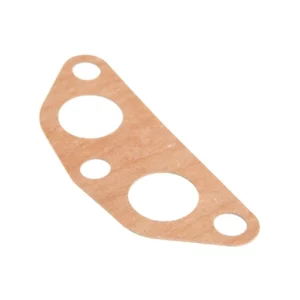 Oryginalna uszczelka obudowy filtra oleju o numerze katalogowym 3641287M1