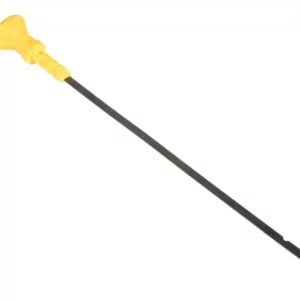 Oryginalna miarka do oleju