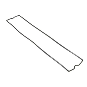 Oryginalna uszczelka pokrywy zaworowej o numerze katalogowym 3641821M1