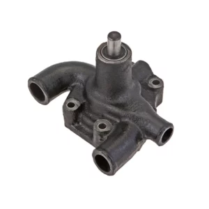 Oryginalna pompa wody o numerze katalogowym 3641823M91