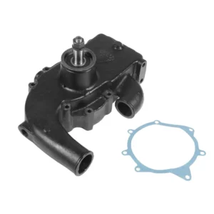 Oryginalna pompa wody o numerze katalogowym 3641880M91