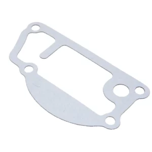 Oryginalna uszczelka pompy wody o numerze katalogowym 3641882M1