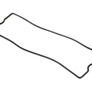 Oryginalna uszczelka pod pokrywę zaworów o numerze katalogowym 3641891M1